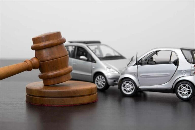 юридическая помощь автоюриста